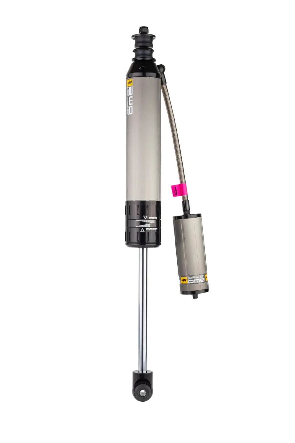 Old Man Emu BP-51 Bypass Shock Absorber by Old Man Emu