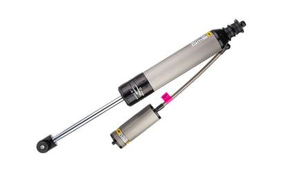 Old Man Emu BP-51 Bypass Shock Absorber by Old Man Emu