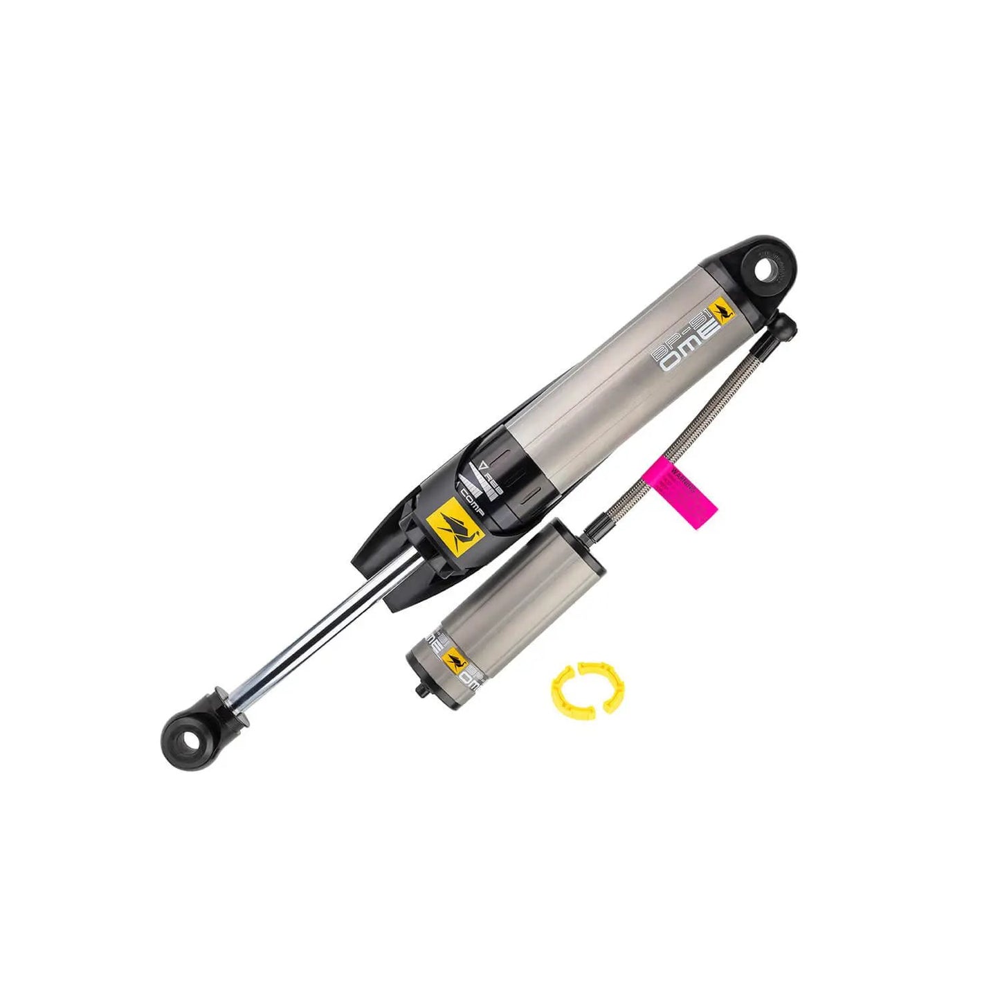 Old Man Emu BP-51 Bypass Shock Absorber by Old Man Emu