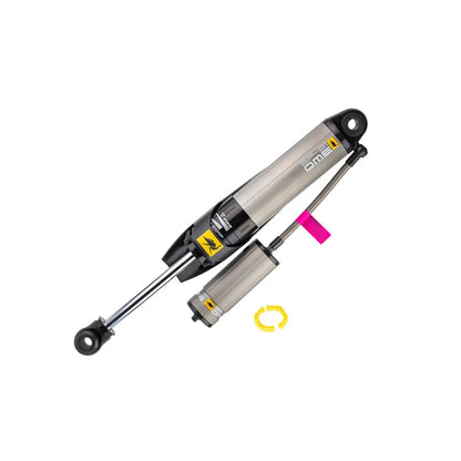 Old Man Emu BP-51 Bypass Shock Absorber by Old Man Emu
