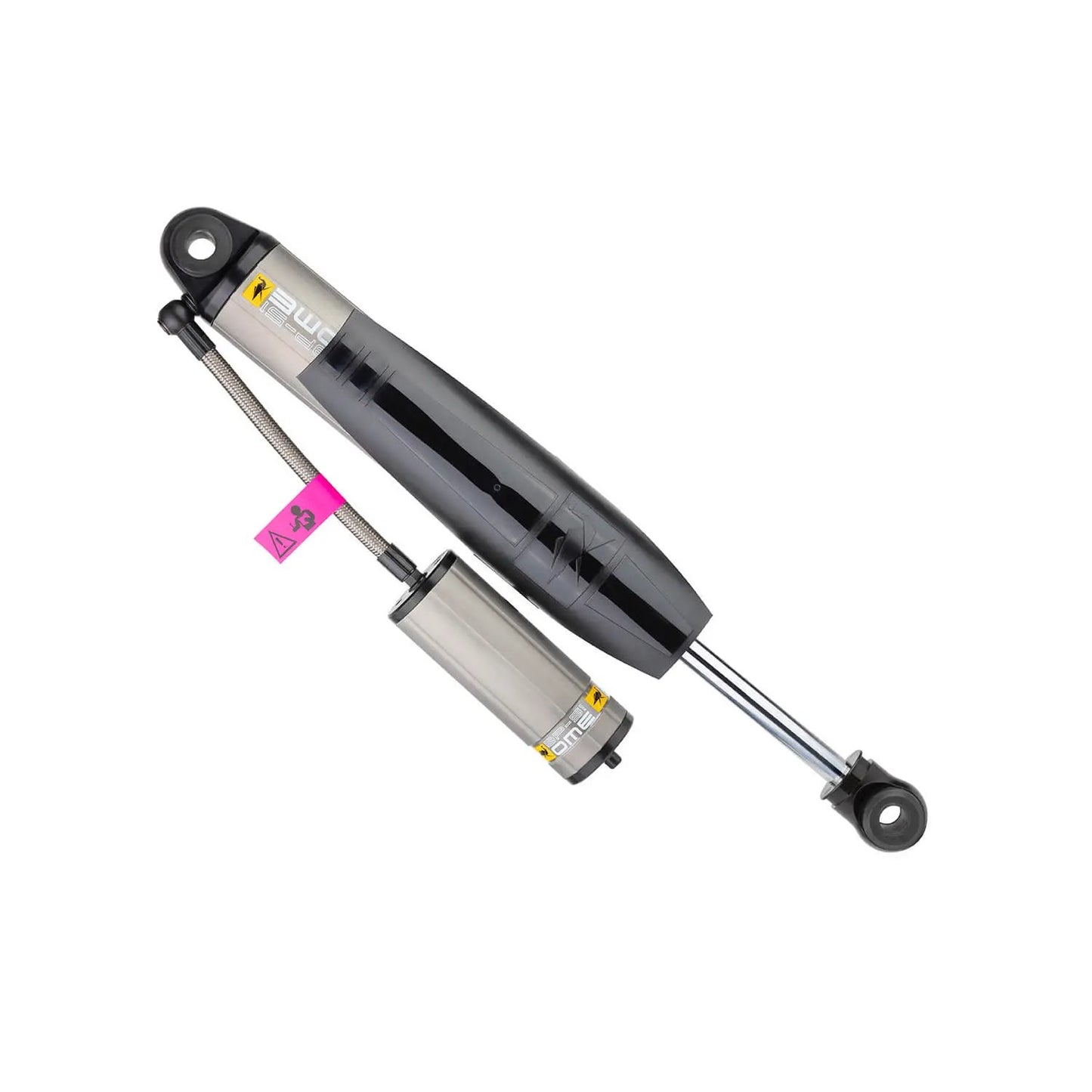 Old Man Emu BP-51 Bypass Shock Absorber by Old Man Emu