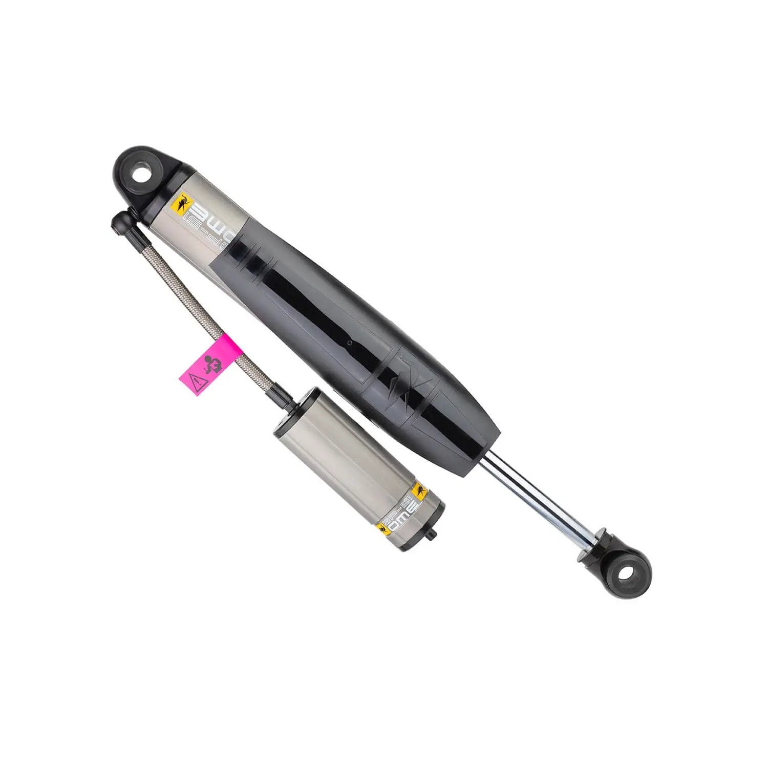 Old Man Emu BP-51 Bypass Shock Absorber by Old Man Emu
