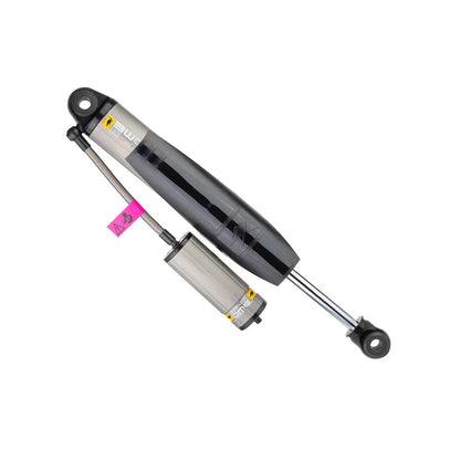 Old Man Emu BP-51 Bypass Shock Absorber by Old Man Emu