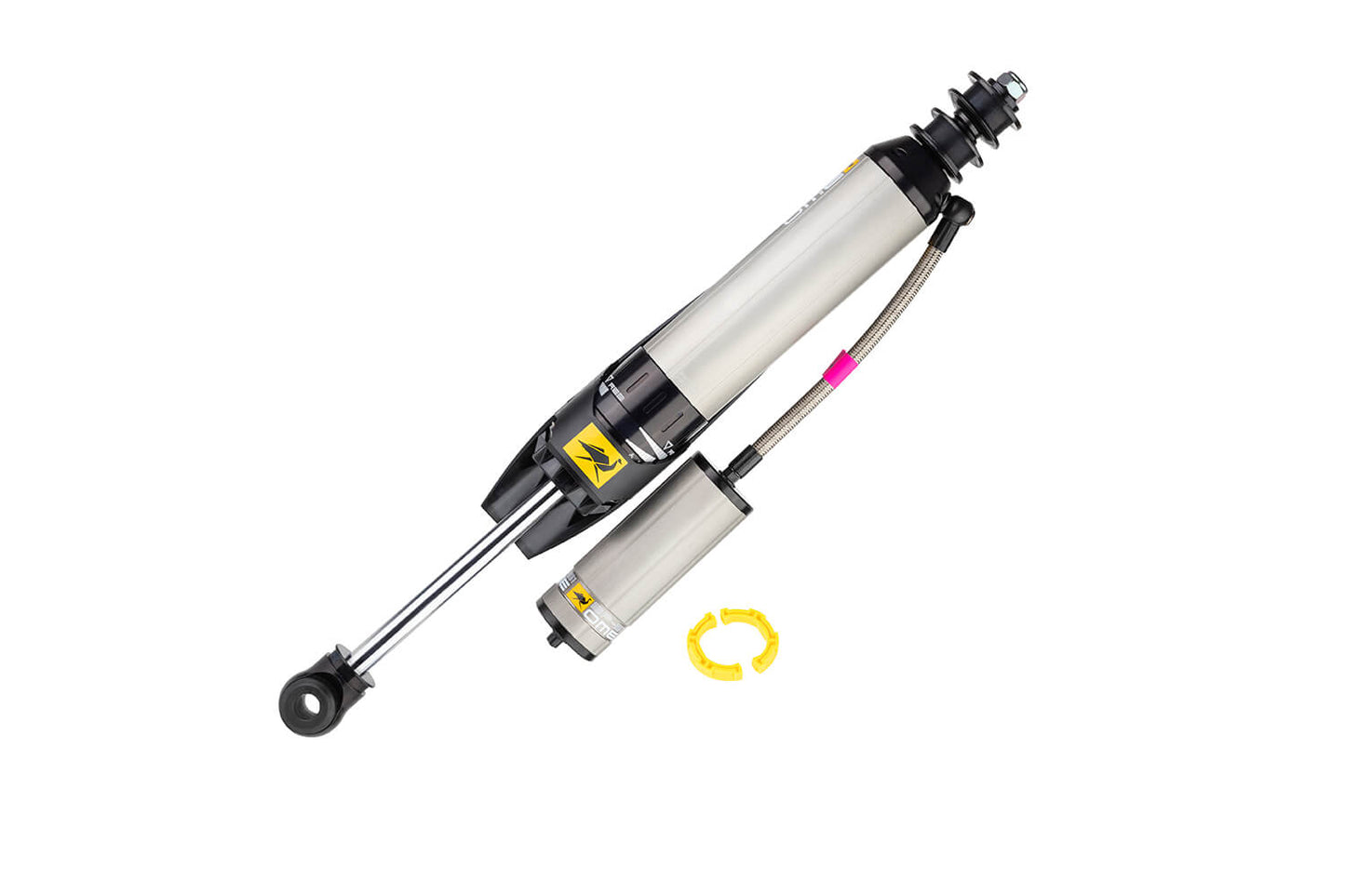 Old Man Emu BP-51 Bypass Shock Absorber by Old Man Emu