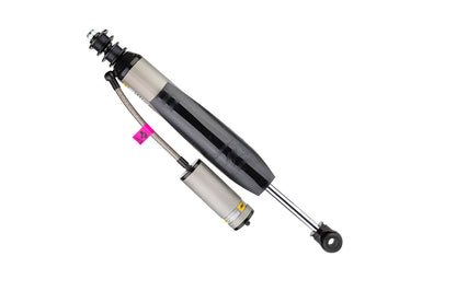 Old Man Emu BP-51 Bypass Shock Absorber by Old Man Emu
