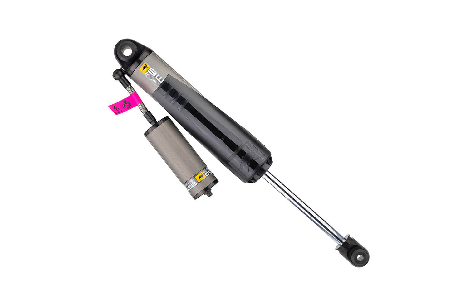 Old Man Emu BP-51 Bypass Shock Absorber by Old Man Emu
