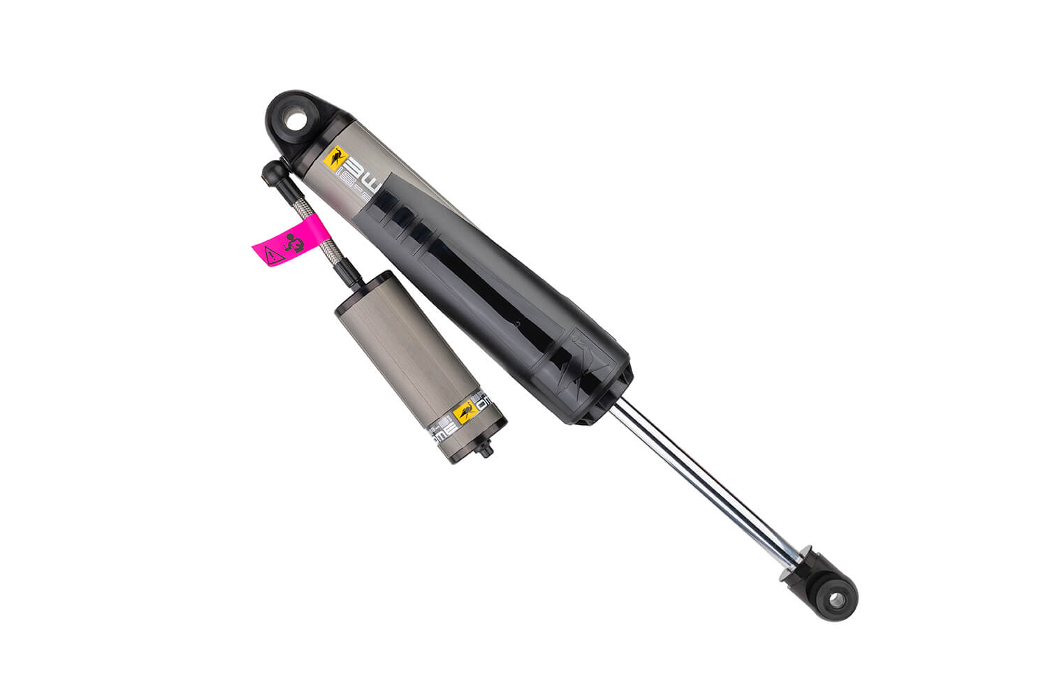 Old Man Emu BP-51 Bypass Shock Absorber by Old Man Emu