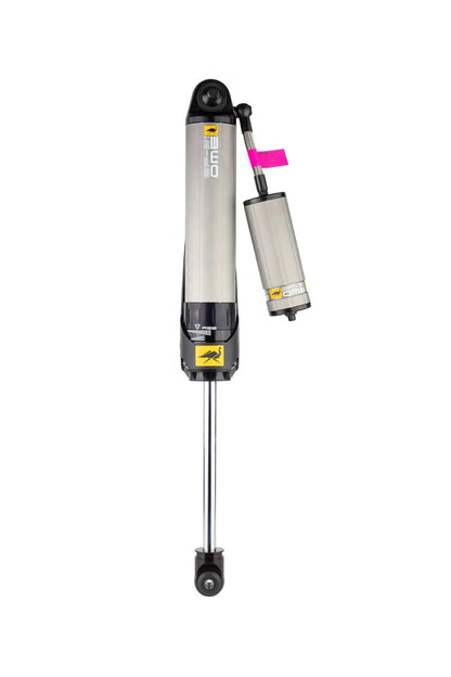 Old Man Emu BP-51 Bypass Shock Absorber by Old Man Emu