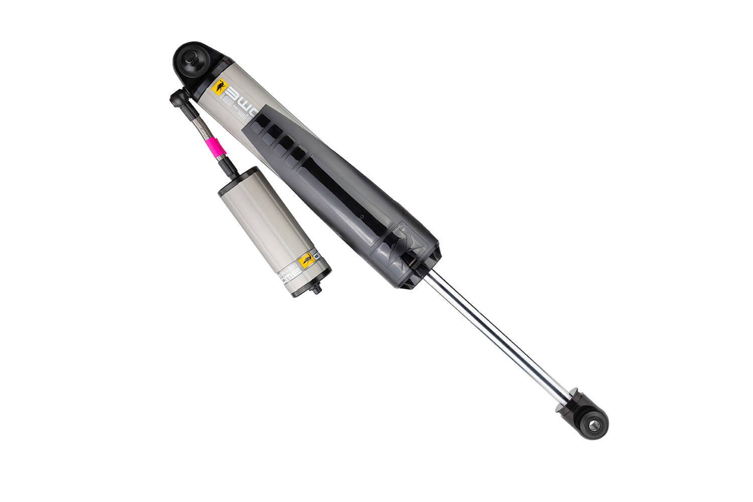 Old Man Emu BP-51 Bypass Shock Absorber by Old Man Emu