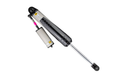 Old Man Emu BP-51 Bypass Shock Absorber by Old Man Emu
