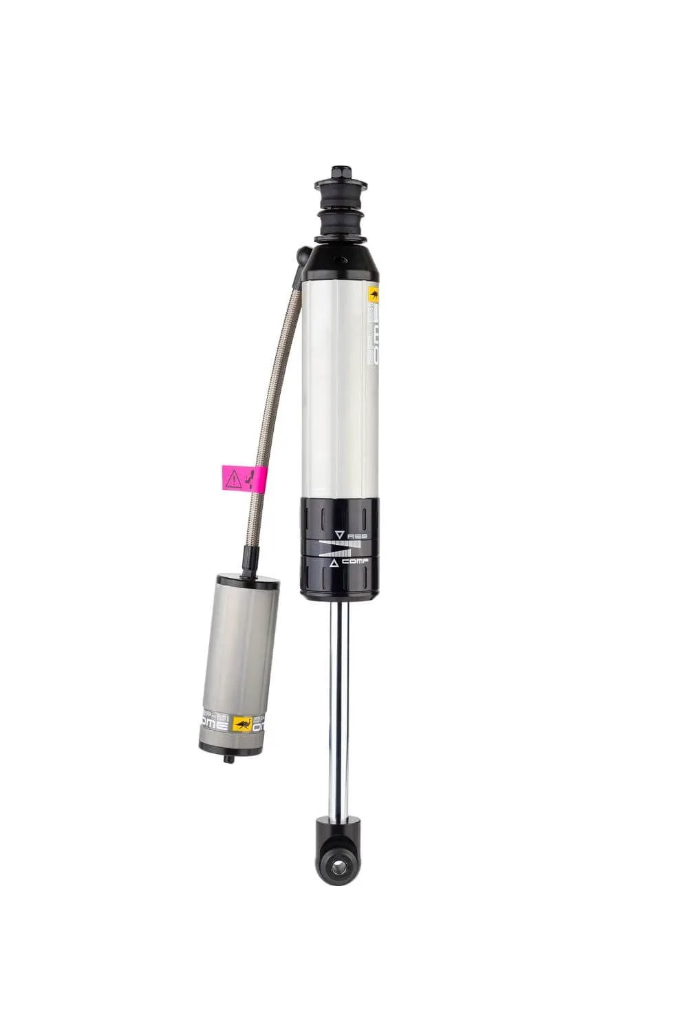 Old Man Emu BP-51 Bypass Shock Absorber