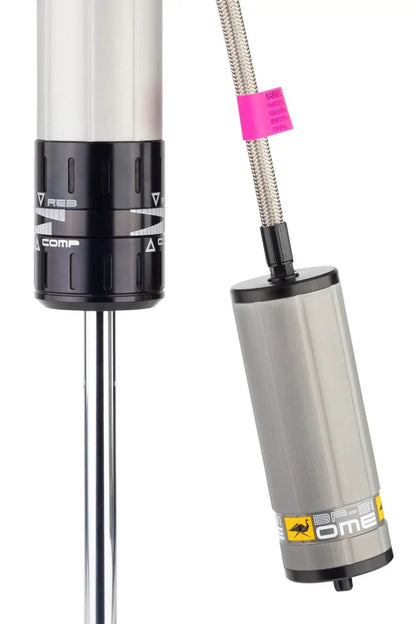 Old Man Emu BP-51 Bypass Shock Absorber