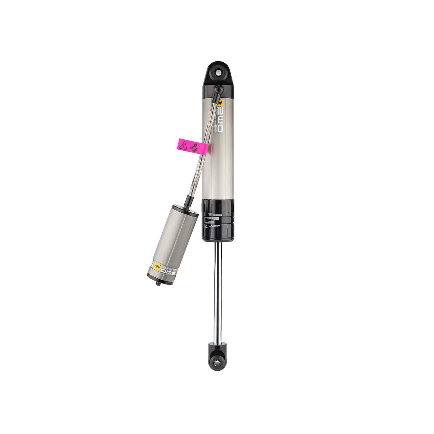 Old Man Emu BP-51 Bypass Shock Absorber