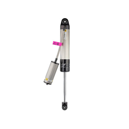 Old Man Emu BP-51 Bypass Shock Absorber