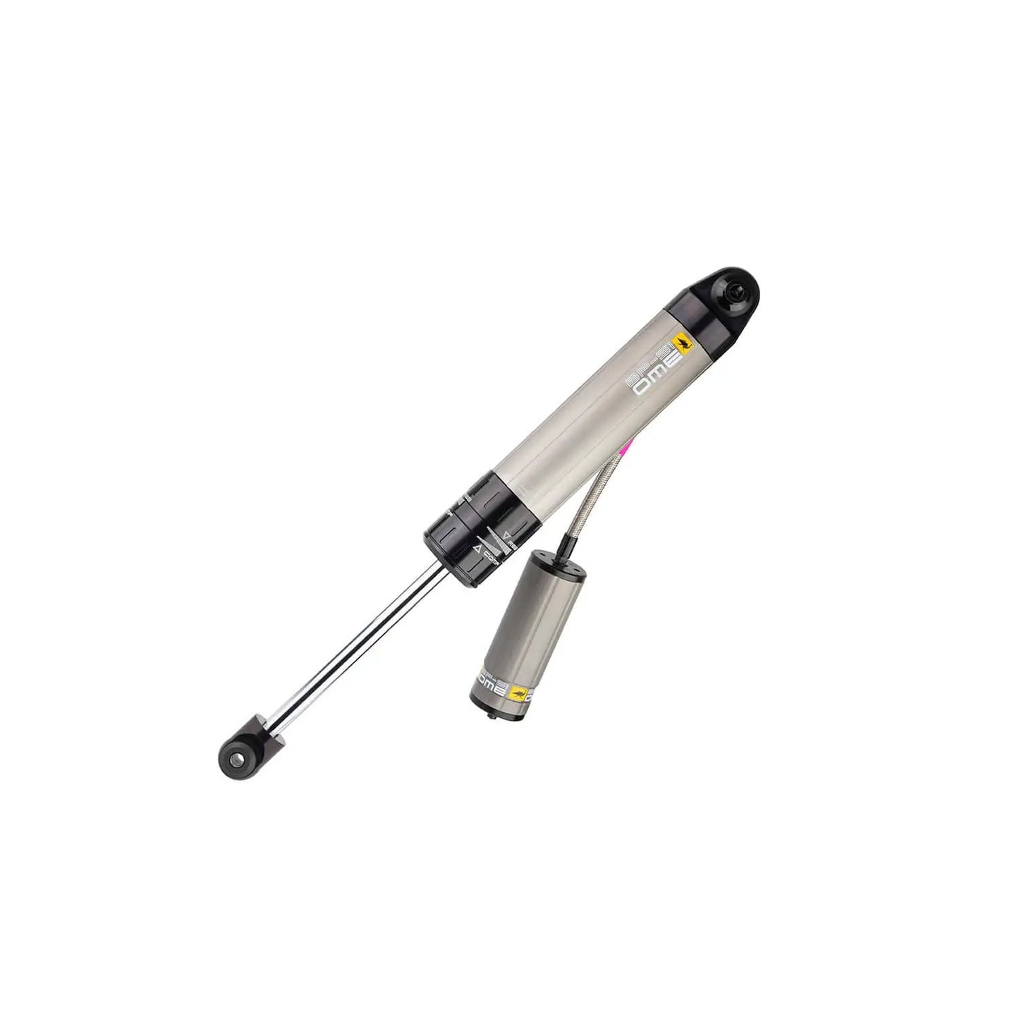 Old Man Emu BP-51 Bypass Shock Absorber