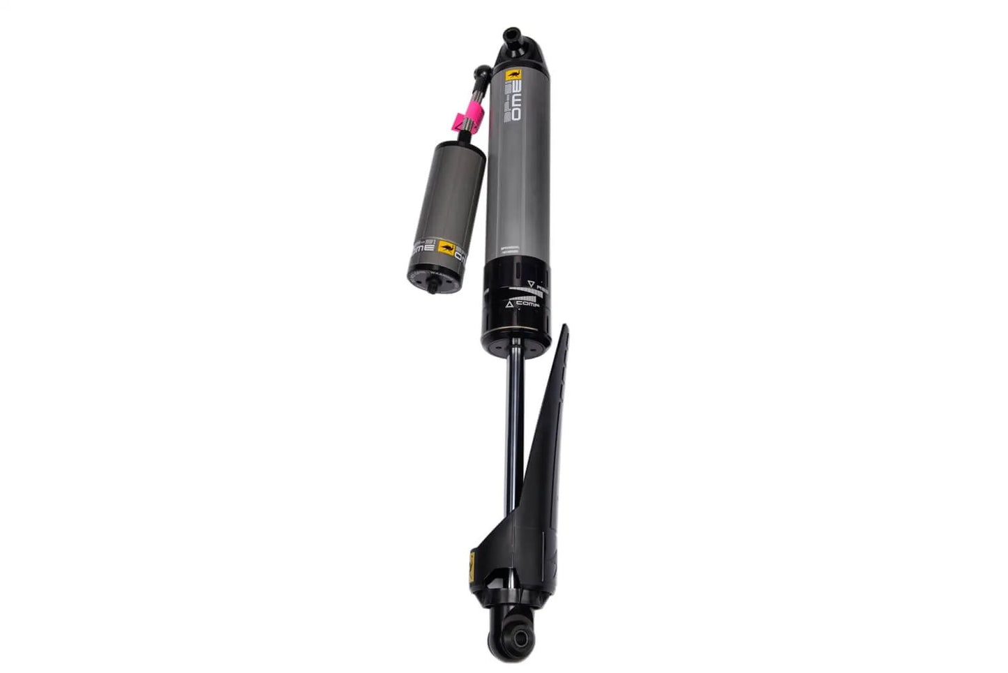 Old Man Emu BP-51 Bypass Shock Absorber by Old Man Emu
