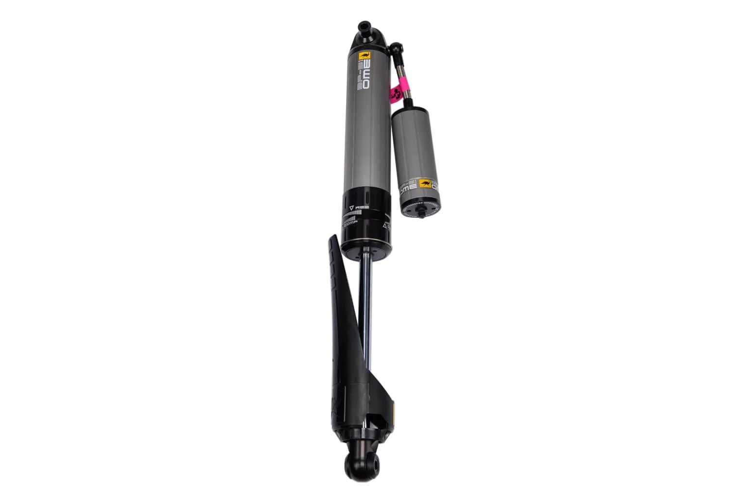 Old Man Emu BP-51 Bypass Shock Absorber by Old Man Emu