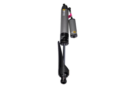 Old Man Emu BP-51 Bypass Shock Absorber by Old Man Emu