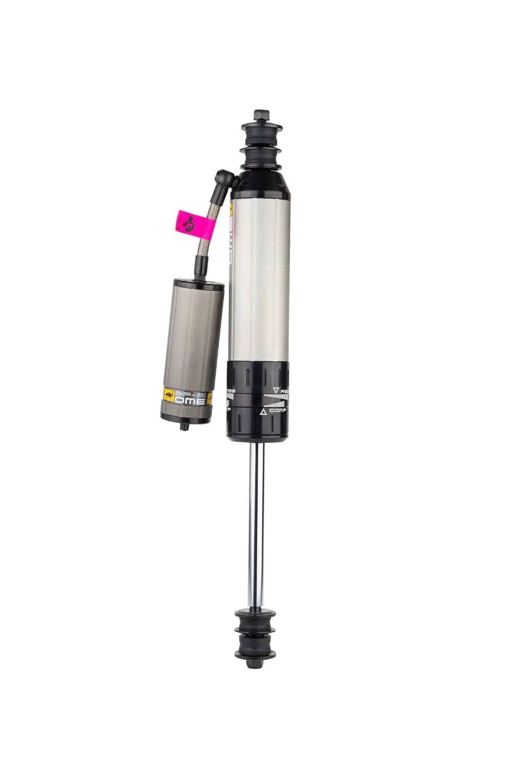 Old Man Emu BP-51 Bypass Shock Absorber by Old Man Emu