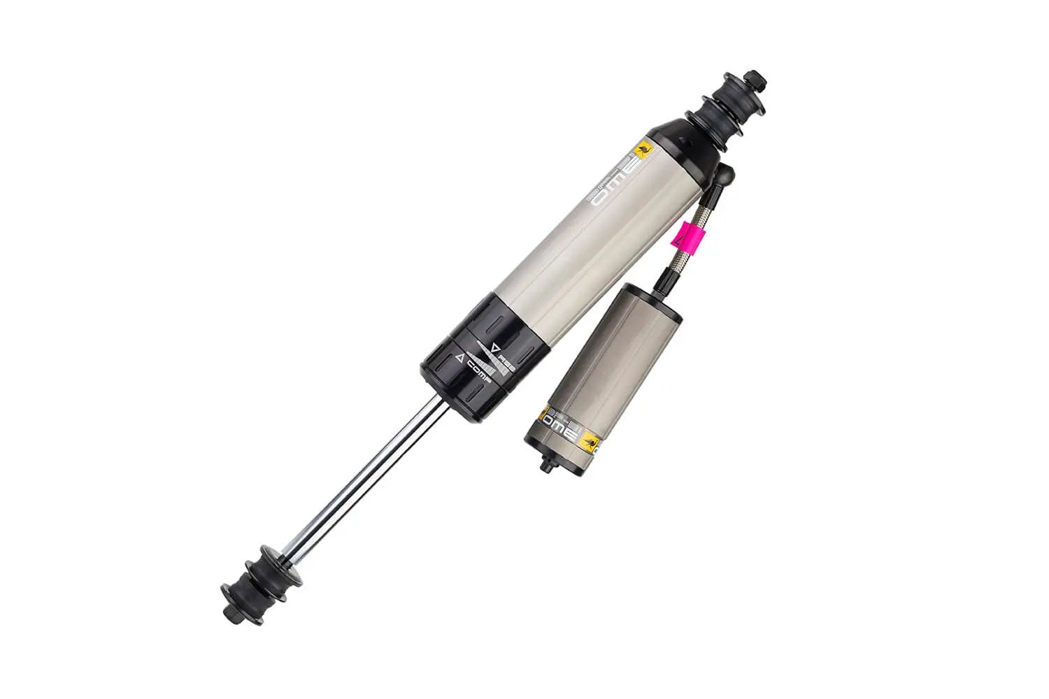 Old Man Emu BP-51 Bypass Shock Absorber by Old Man Emu