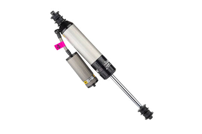 Old Man Emu BP-51 Bypass Shock Absorber by Old Man Emu