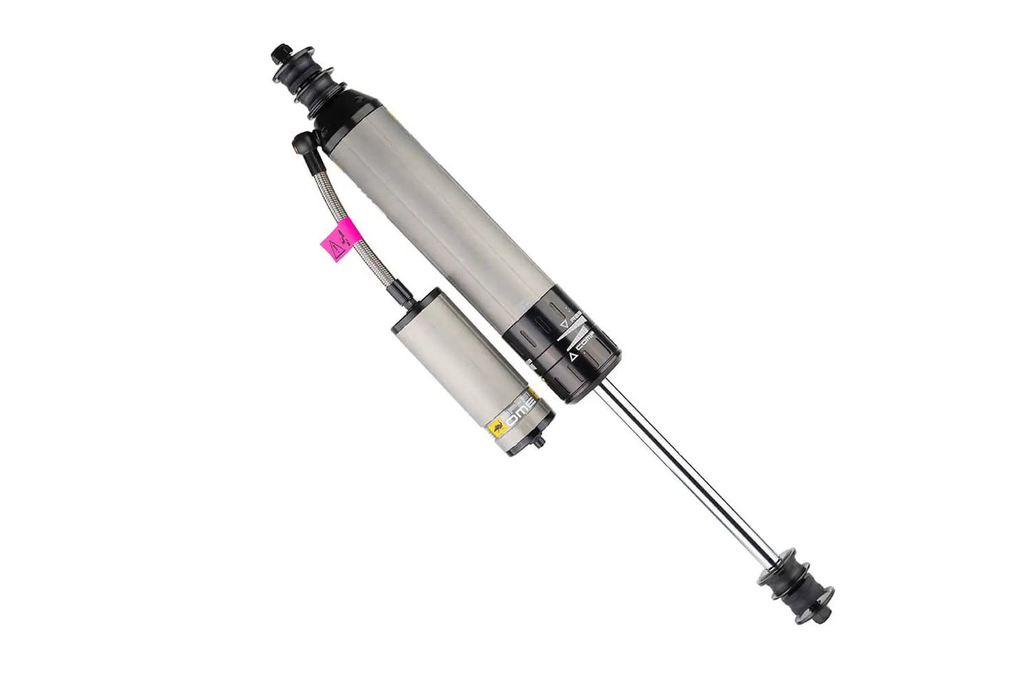 Old Man Emu BP-51 Bypass Shock Absorber by Old Man Emu