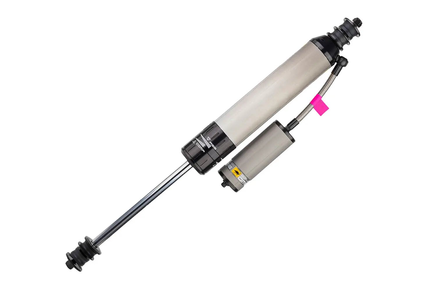 Old Man Emu BP-51 Bypass Shock Absorber by Old Man Emu
