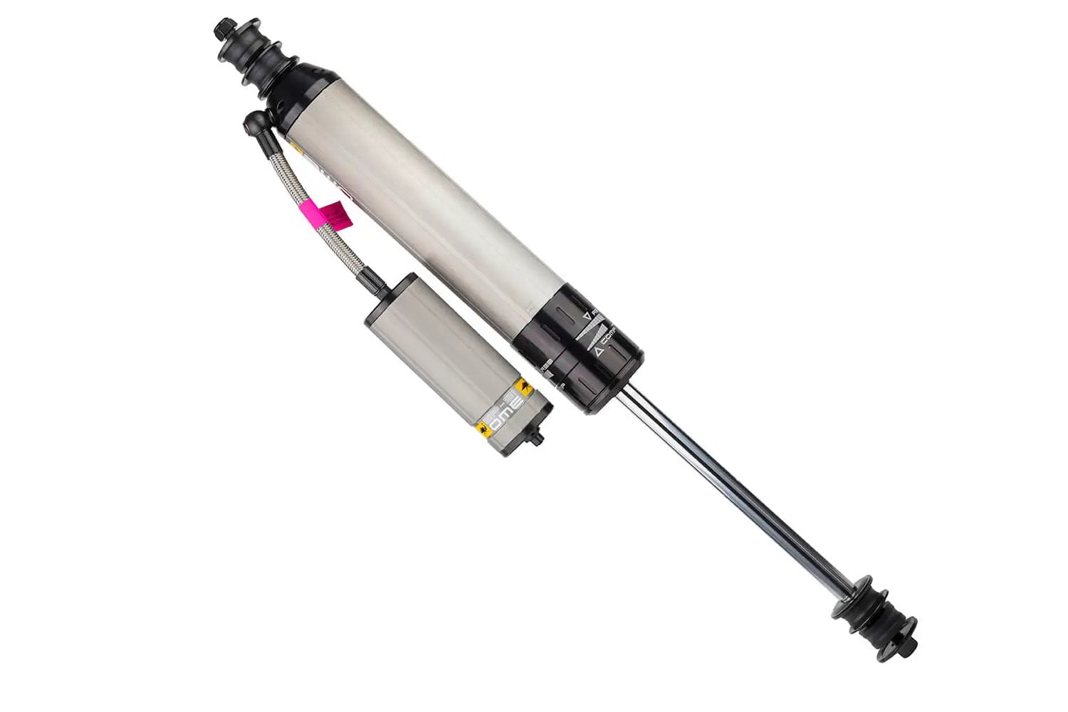 Old Man Emu BP-51 Bypass Shock Absorber by Old Man Emu