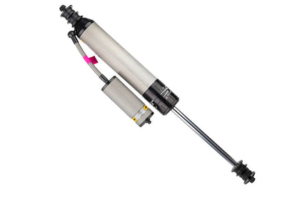 Old Man Emu BP-51 Bypass Shock Absorber by Old Man Emu