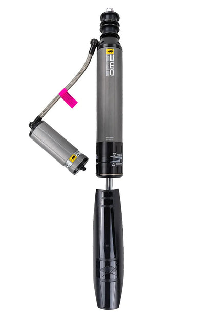 Old Man Emu BP-51 Shock Absorber Rear by Old Man Emu