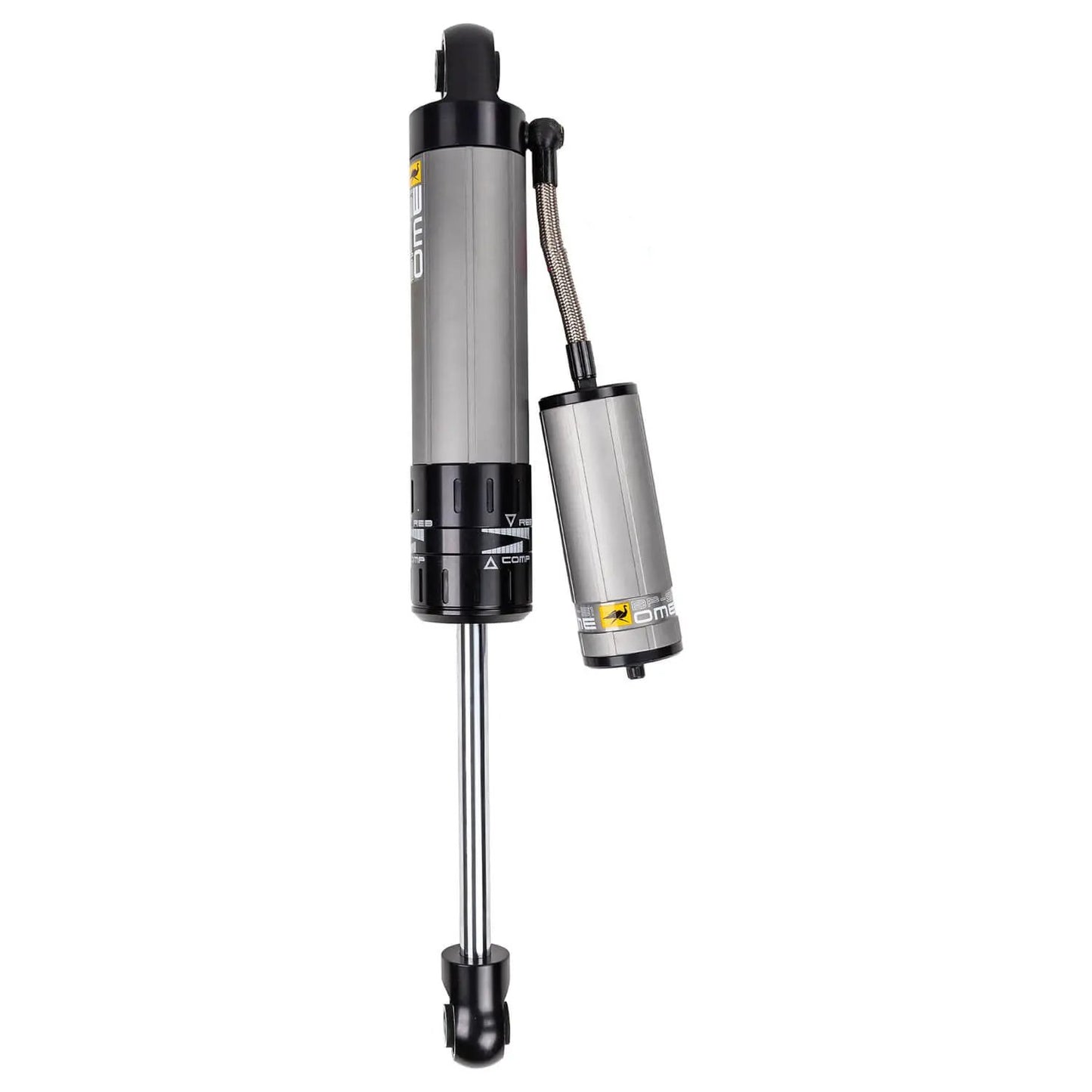 Old Man Emu Old Man Emu BP-51 Shock Absorber Front by Old Man Emu