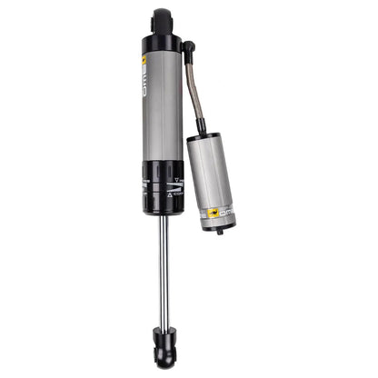 Old Man Emu Old Man Emu BP-51 Shock Absorber Front by Old Man Emu