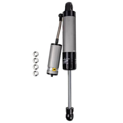 Old Man Emu Old Man Emu BP-51 Shock Absorber Front by Old Man Emu