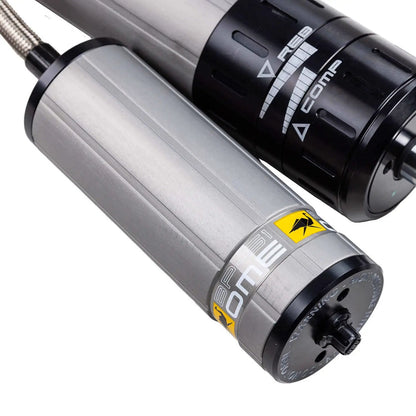 Old Man Emu Old Man Emu BP-51 Shock Absorber Front by Old Man Emu