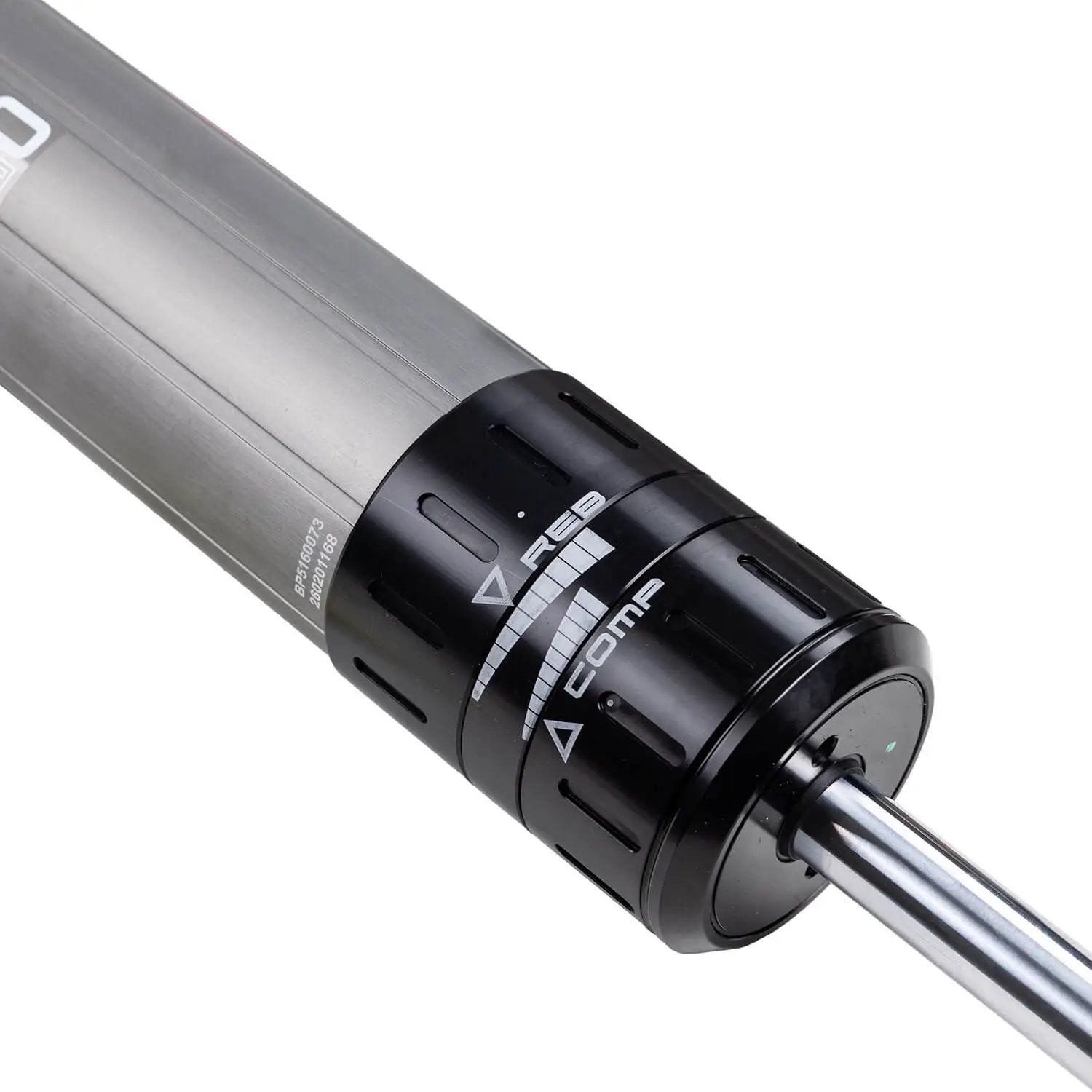 Old Man Emu Old Man Emu BP-51 Shock Absorber Front by Old Man Emu