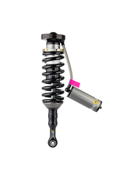 Old Man Emu BP-51 Coilover Front Left Side