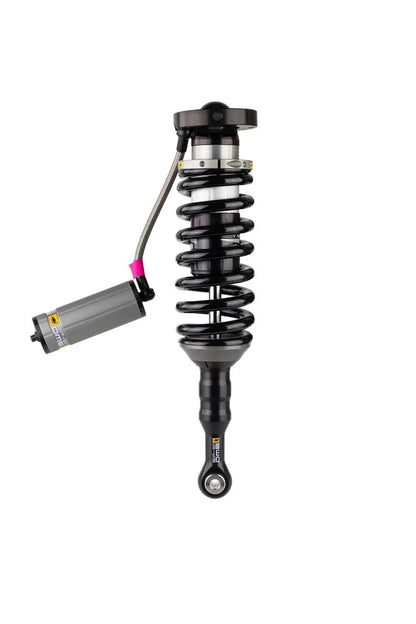 Old Man Emu BP-51 Coilover Front Left Side