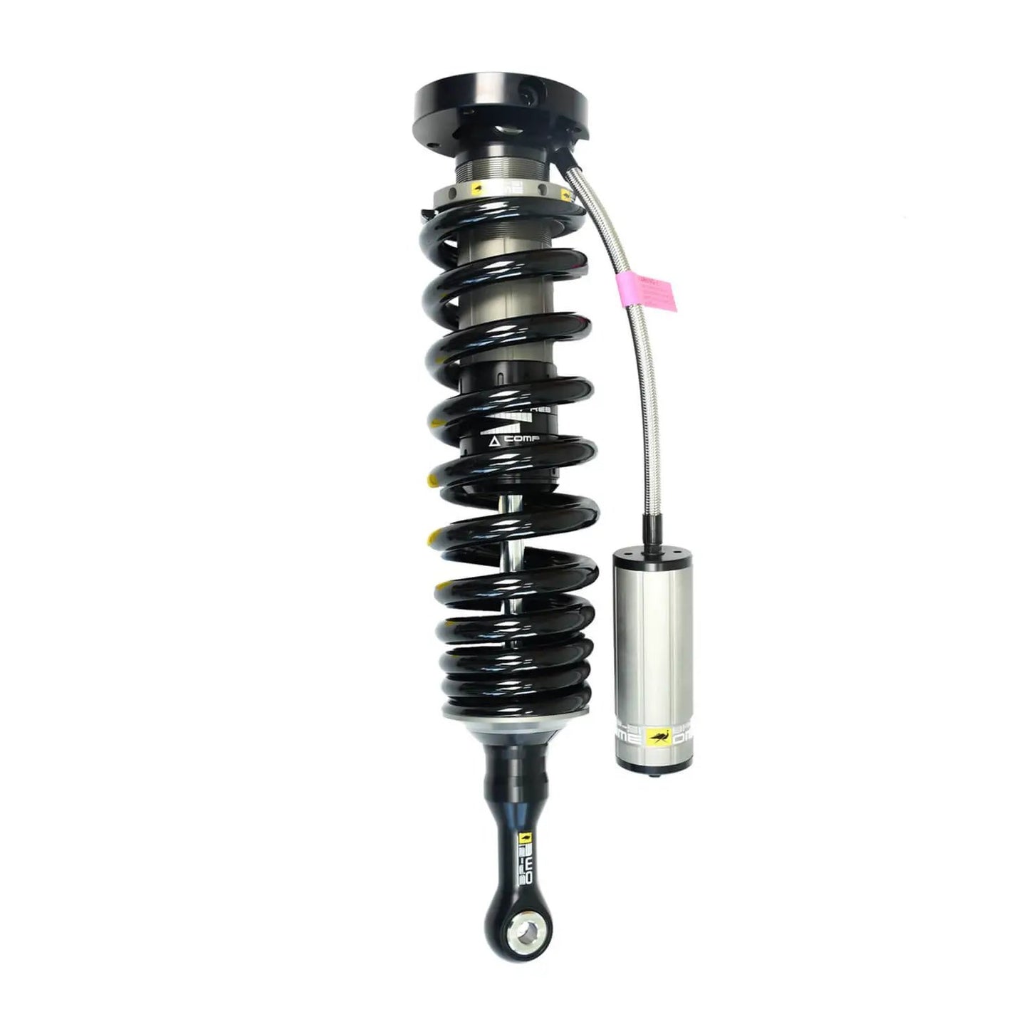 Old Man Emu BP-51 Coilover Front Left Side