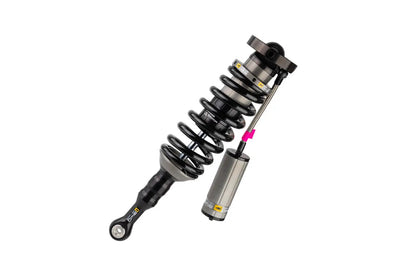 Old Man Emu BP-51 Coilover Front Right Side