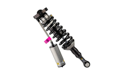 Old Man Emu BP-51 Coilover Front Right Side