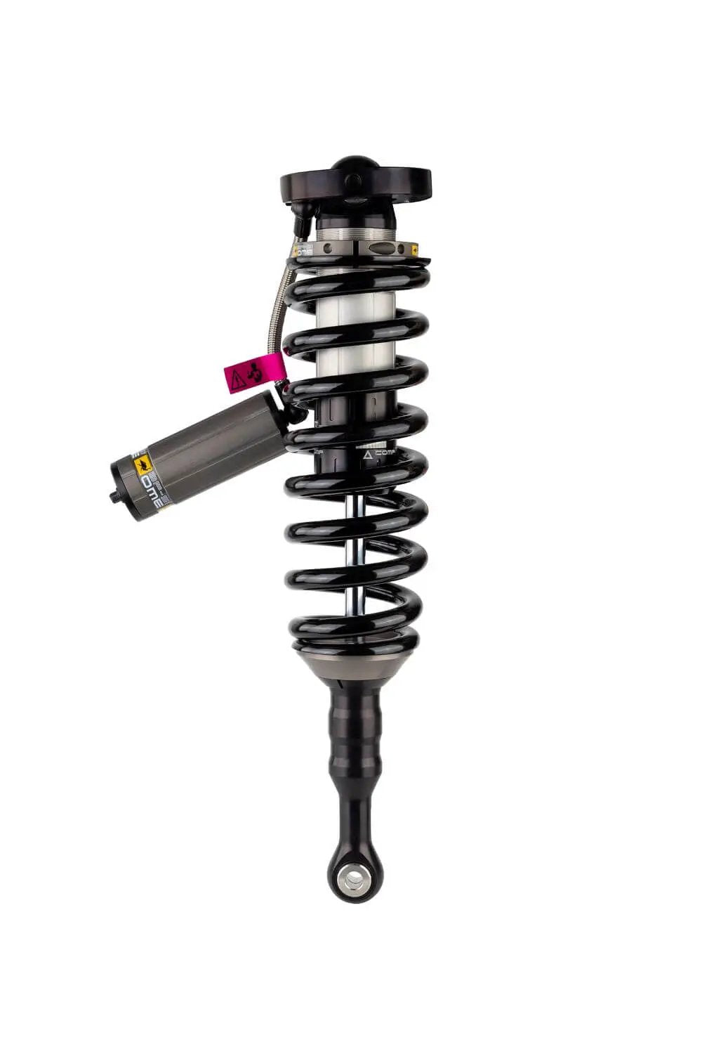 Old Man Emu BP-51 Coilover Front Left Side by Old Man Emu