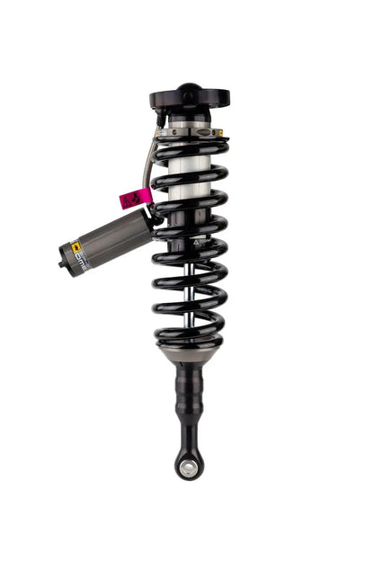 Old Man Emu BP-51 Coilover Front Left Side by Old Man Emu