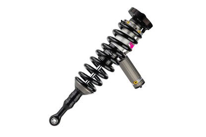 Old Man Emu BP-51 Coilover Front Right Side