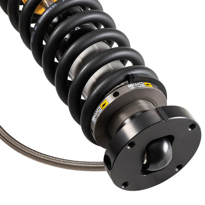 Old Man Emu Old Man Emu BP-51 Coilover Strut Front Left by Old Man Emu