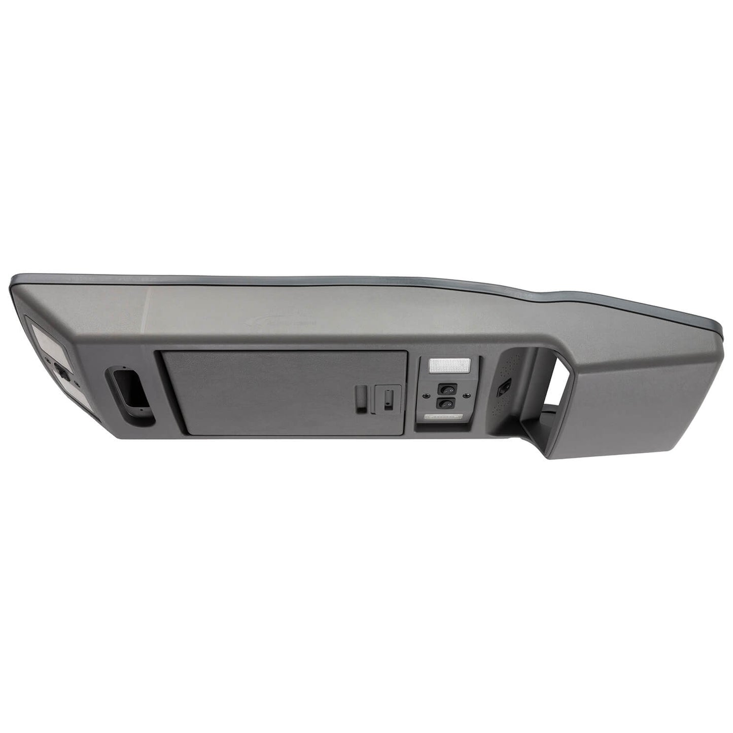 ARB Roof Console