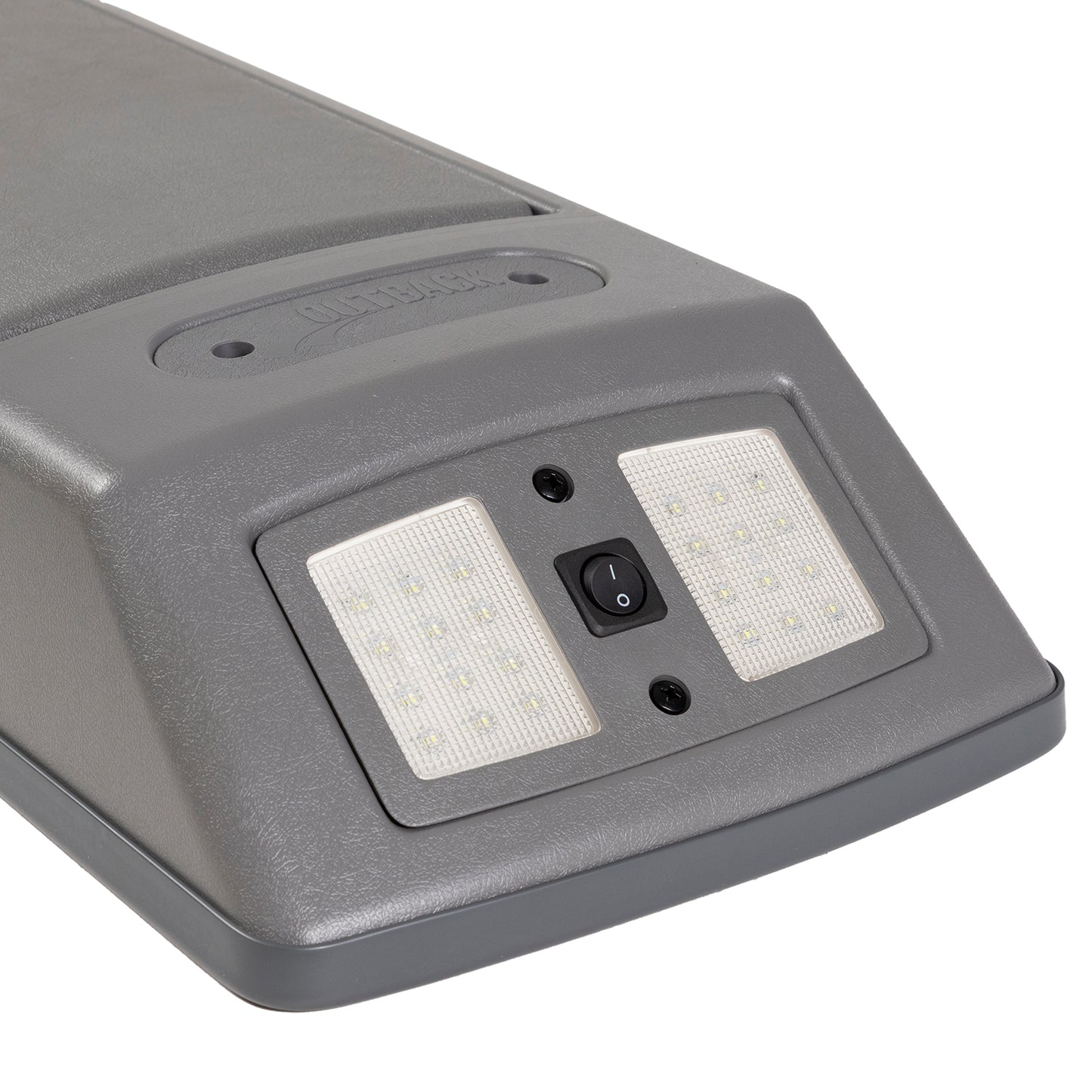 ARB Roof Console