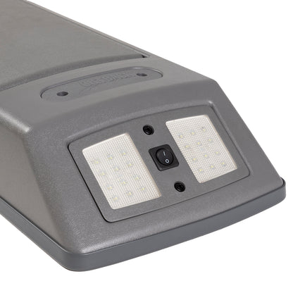 ARB Roof Console