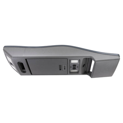 ARB Roof Console