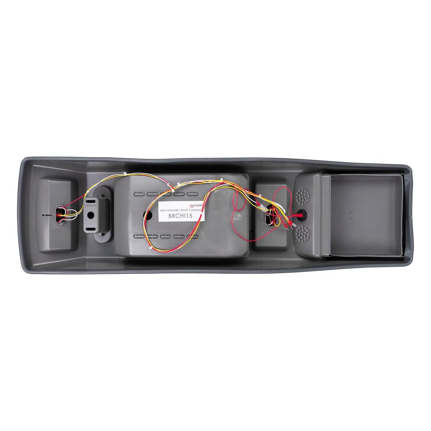 ARB Roof Console by ARB