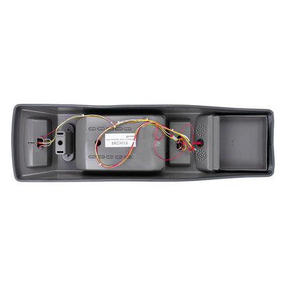 ARB Roof Console by ARB